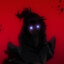 Noragami's avatar
