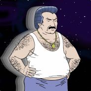 Oppwnent - steam id 76561197960446345