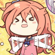 Ciallo～(∠・ω< )⌒★