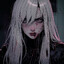 Amouteru's avatar