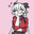 Myaomour