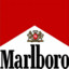 Marlboro