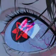 Az1r - steam id 76561199063042384