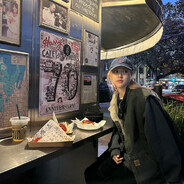 savemyhighschollife1