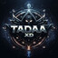 Tadaa_xD