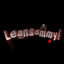 leansommy!