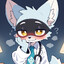DoctorNegative™