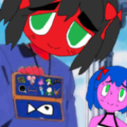 Avatar snapshot