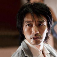 九奈卡网gi0.cn/wsYe