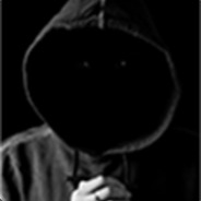 SAKGE - steam id 76561197960369280