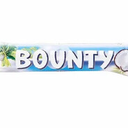 bounty