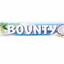 bounty