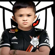 严辉村第一突破手