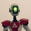 hover junkie