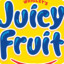 JuicyFruit