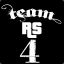Rs` 4 | Team