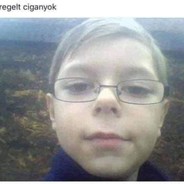 onèt má te nem gyösz ki