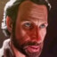 RickyDicky