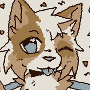 yetichxn avatar