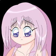 s108 avatar