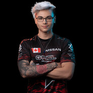 【宫监手】⚡Twistzz⚡