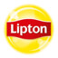 Lipton