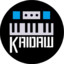 Kaidaw