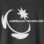 AZERBAIJAN TECHNOLOGY