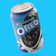 Oreo - steam id 76561197963232497