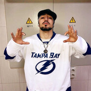 . - steam id 76561199027752891