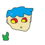 两枪和平断送枪男梦_扯淡