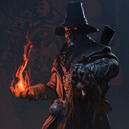 BillKills - steam id 76561197963209562