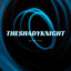 TheShadyKnight