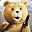 kacper12783