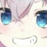 错了错了不滋了