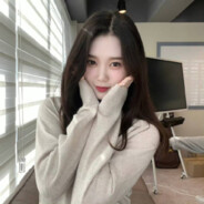 爻厕BOSS直聘员工