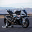 BMW S1000RR