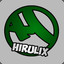 HiruliX