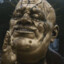 金池长老