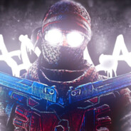 𝕆𝔹𝕃𝔸ℂℍ𝕂𝕆