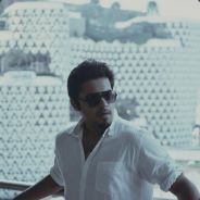 [N]o[S]++.TheSiddhaantGandhi