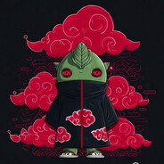 LAKAKA
