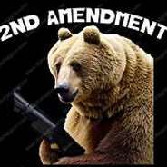 the.bear.1 avatar