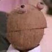 LeVilainChe - steam id 76561197961798779