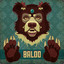 Baloo