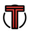 Thymply