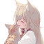 吟
