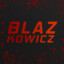 Blazko