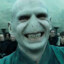 Avada Kedavra