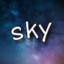 SkyGame